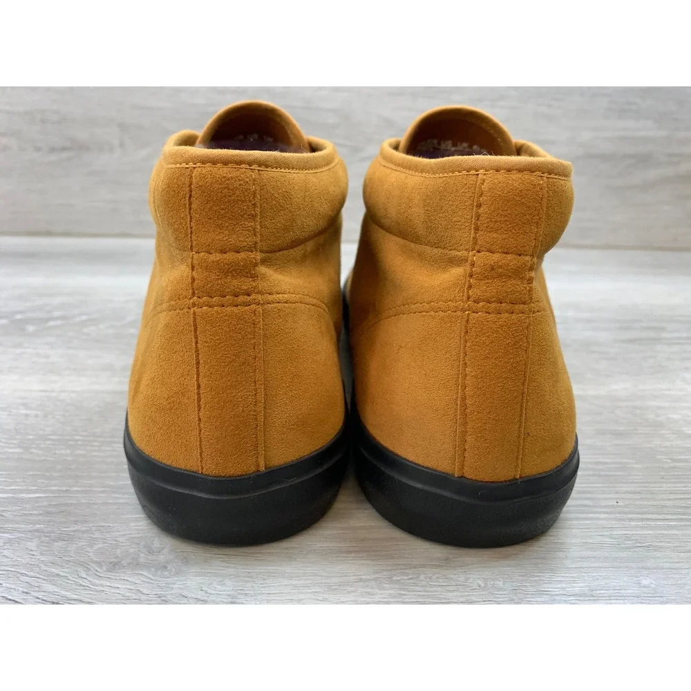 Uniqlo U uniqlo christophe